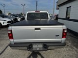 Used 2003 Ford Ranger XLT image 4