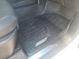 Used 2022 GMC Sierra 1500 Elevation w/ LPO, Elevation Black Package image 5