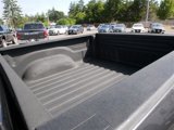 Used 2020 RAM 1500 Tradesman w/ Tradesman SXT Package image 5