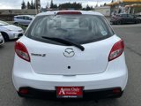 Used 2013 MAZDA MAZDA2 Sport image 6