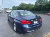 Used 2017 BMW 330i Sedan image 3