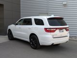 Used 2021 Dodge Durango GT image 3