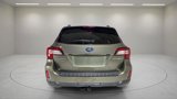 Used 2017 Subaru Outback 2.5i Limited image 4