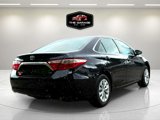 Used 2016 Toyota Camry LE image 6