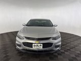 Used 2017 Chevrolet Malibu Hybrid w/ Leather Package image 3