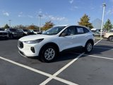 New 2025 Ford Escape Active image 3