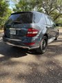 Used 2011 Mercedes-Benz ML 350 2WD image 6
