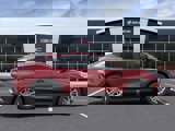 New 2025 Buick Envista Preferred w/ Convenience I Package image 5