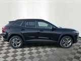New 2025 Chevrolet Trax LS w/ LS Convenience Package image 5