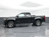Used 2016 Chevrolet Colorado Z71 image 5