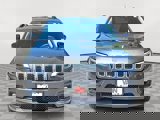 Used 2022 Jeep Cherokee Latitude Lux image 2