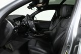 Used 2019 BMW X3 xDrive30i w/ Convenience Package image 3
