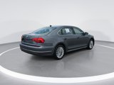 Used 2016 Volkswagen Passat 1.8T SE image 3
