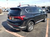 Used 2022 Hyundai Santa Fe SEL w/ Convenience Package image 5