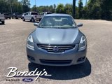 Used 2011 Nissan Altima 2.5 S w/ Convenience Pkg image 3