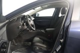 New 2025 MAZDA MAZDA3 s image 5