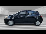 Used 2022 Mitsubishi Mirage image 2