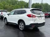 Used 2022 Subaru Ascent Limited image 6
