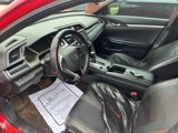 Used 2019 Honda Civic Sport image 3