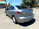 Used 2012 MAZDA MAZDA3 i Touring image 3