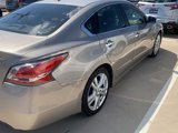 Used 2015 Nissan Altima 3.5 SL image 5