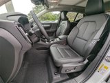 New 2025 Volvo XC40 B5 Core w/ Protection Package Premier image 5