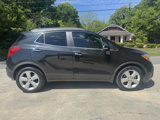 Used 2016 Buick Encore FWD image 4