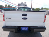 Used 2014 Ford F150 XL image 4