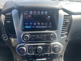 Used 2018 Chevrolet Suburban LT image 4