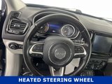 Used 2020 Jeep Compass Limited image 5