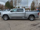 Used 2019 RAM 1500 Big Horn image 2