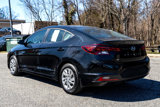 Used 2020 Hyundai Elantra SE w/ Cargo Package (C1) image 4