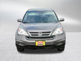 Used 2011 Honda CR-V EX-L image 2
