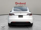 Used 2023 Tesla Model Y Long Range image 4