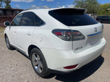 Used 2010 Lexus RX 350 2WD image 6