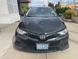 Used 2016 Scion iM image 6