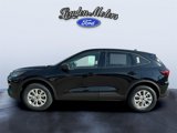 New 2025 Ford Escape Active w/ Cold Weather Package image 2