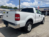 Used 2006 Ford F150 XLT image 5