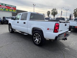 Used 2005 Chevrolet Silverado 1500 LT w/ Light Duty Power Package image 6