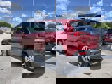 Used 2016 Jeep Cherokee Limited image 5