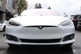 Used 2019 Tesla Model S Long Range image 2