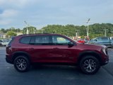 New 2024 GMC Acadia AT4 image 4