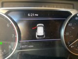 Used 2022 Nissan Rogue SV w/ SV Premium Package image 2