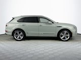 New 2025 Bentley Bentayga image 4