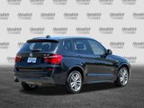 Used 2017 BMW X3 xDrive35i image 5