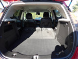 Used 2018 Buick Encore Preferred image 6