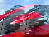 Used 2020 Ford Edge SEL w/ Convenience Package image 2