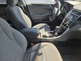 Used 2011 Hyundai Sonata GLS w/ Popular Equipment Pkg 2 image 5