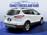 Used 2013 Ford Escape SE image 5