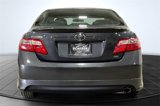 Used 2009 Toyota Camry SE image 4